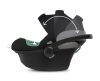 Cybex Gold Aton S2 i-size Bébihordozó #Moon Black - black #522001937