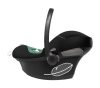 Cybex Gold Aton S2 i-size Bébihordozó #Moon Black - black #522001937