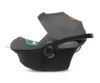 Cybex Gold Aton S2 i-size Bébihordozó #Lava Grey - mid grey #522001945