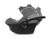 Cybex Gold Aton S2 i-size Bébihordozó #Lava Grey - mid grey #522001945
