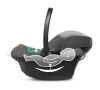 Cybex Gold Aton S2 i-size Bébihordozó #Lava Grey - mid grey #522001945