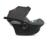 Cybex Gold Aton S2 i-size Bébihordozó #Lava Grey - mid grey #522001945