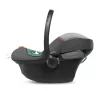 Cybex Gold Aton S2 i-size Bébihordozó #Lava Grey - mid grey #522001945