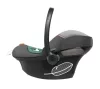 Cybex Gold Aton S2 i-size Bébihordozó #Lava Grey - mid grey #522001945