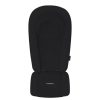 Cybex Gold Newborn Nest izzadásgátló betét #Black - black #522002326