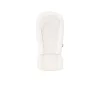 Cybex Gold Newborn Nest izzadásgátló betét #White - white #522002327