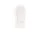 Cybex Gold Newborn Nest izzadásgátló betét #White - white #522002327 2026