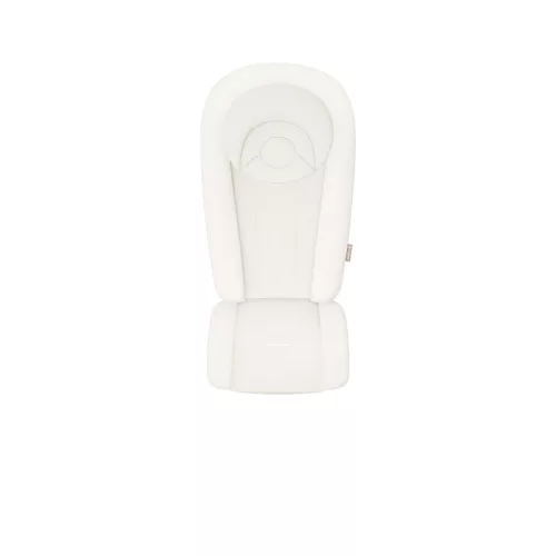 Cybex Gold Newborn Nest izzadásgátló betét #White - white #522002327