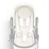 Cybex Gold Newborn Nest izzadásgátló betét #White - white #522002327