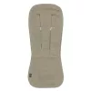 Cybex Gold Nyári szellőző ülés betét Beige - beige #522002342 2026