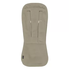   Cybex Gold Nyári szellőző ülés betét Beige - beige #522002342 2026