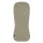 Cybex Gold Nyári szellőző ülés betét Beige - beige #522002342 2026