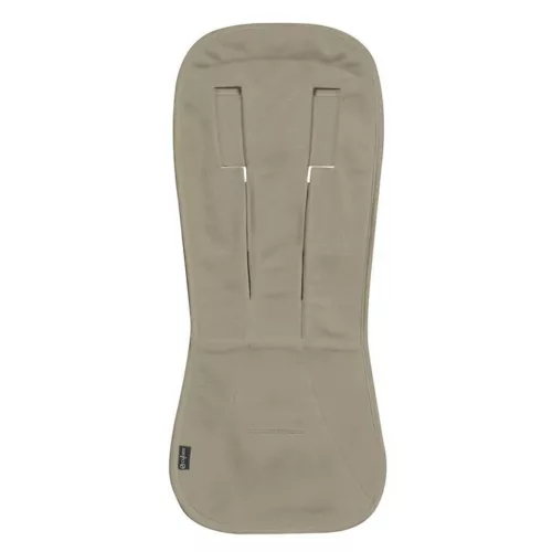 Cybex Gold Nyári szellőző ülés betét Beige - beige #522002342 2026