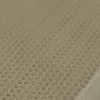 Cybex Gold Nyári szellőző ülés betét Beige - beige #522002342 2026