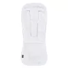 Cybex Gold nyári huzat #White - white #522002329 2026