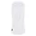 Cybex Gold nyári huzat #White - white #522002329 2026