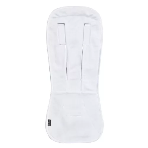 Cybex Gold nyári huzat #White - white #522002329 2026