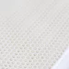 Cybex Gold nyári huzat #White - white #522002329 2026