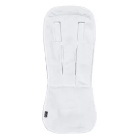   Cybex Gold Nyári szellőző ülés betét White - white #522002330 2026