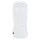 Cybex Gold Nyári szellőző ülés betét White - white #522002330 2026