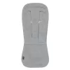 Cybex Gold Nyári szellőző ülés betét Grey - grey #522002336 2026