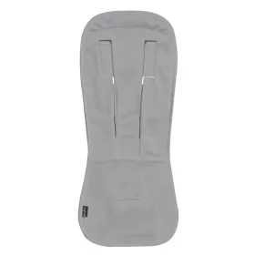   Cybex Gold Nyári szellőző ülés betét Grey - grey #522002336 2026