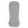 Cybex Gold Nyári szellőző ülés betét Grey - grey #522002336 2026