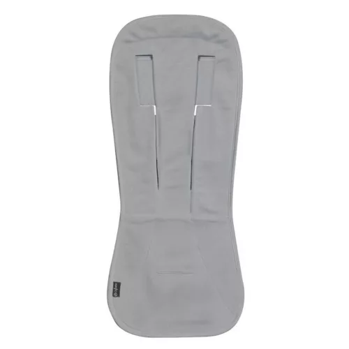 Cybex Gold Nyári szellőző ülés betét Grey - grey #522002336 2026