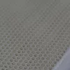 Cybex Gold Nyári szellőző ülés betét Grey - grey #522002336 2026
