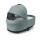 Cybex Gold Carry Cot S Lux mózeskosár #Sky Blue - mid blue #522002609