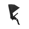 Cybex Gold Gazelle S babakocsi sportrész BLACK #Moon Black-black #522002719