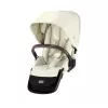Cybex Gold Gazelle S babakocsi sportrész TAUPE #Seashell Beige-light beige #522002729 2026