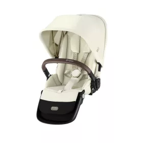   Cybex Gold Gazelle S babakocsi sportrész TAUPE #Seashell Beige-light beige #522002729 2026