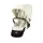 Cybex Gold Gazelle S babakocsi sportrész TAUPE #Seashell Beige-light beige #522002729 2026
