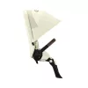 Cybex Gold Gazelle S babakocsi sportrész TAUPE #Seashell Beige-light beige #522002729 2026
