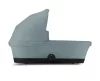 Cybex Gold Gazelle S Cot mózeskosár #Sky Blue - light blue #522002737