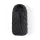 Cybex Snogga 2 bundazsák babakocsiba #Moon Black - black #522002835 2026