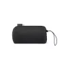 Cybex Snogga 2 bundazsák babakocsiba #Moon Black - black #522002835