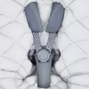 Cybex Snogga 2 bundazsák babakocsiba #Lava Grey - mid grey #522002837