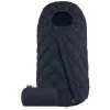 Cybex Snogga 2 bundazsák babakocsiba #Ocean Blue - navy blue #522002839
