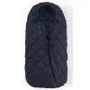 Cybex Snogga 2 bundazsák babakocsiba #Ocean Blue - navy blue #522002839