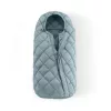 Cybex Snogga 2 bundazsák babakocsiba #Sky Blue - light blue #522002841