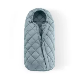   Cybex Snogga 2 bundazsák babakocsiba #Sky Blue - light blue #522002841