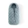 Cybex Snogga 2 bundazsák babakocsiba #Sky Blue - light blue #522002841 2026