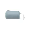 Cybex Snogga 2 bundazsák babakocsiba #Sky Blue - light blue #522002841