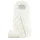 Cybex Snogga 2 bundazsák babakocsiba #Seashell Beige - light beige #522002843 2026