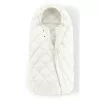 Cybex Snogga 2 bundazsák babakocsiba #Seashell Beige - light beige #522002843