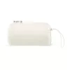 Cybex Snogga 2 bundazsák babakocsiba #Seashell Beige - light beige #522002843