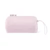 Cybex Snogga 2 bundazsák babakocsiba #Powder Pink - light pink #522002845