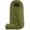 Cybex Snogga 2 bundazsák babakocsiba #Nature Green - green #522002847